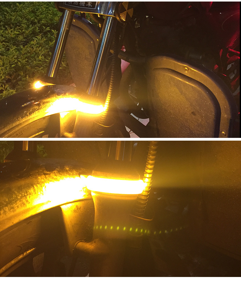 晨之立光电详情页（改）_22