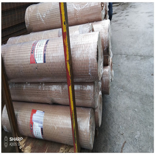 �ӹ����a늺��W ��\�F�z�W ��W ���wĨ��  ɰ�{䓽z�W