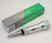 CN30LTDKдKANONŤ DʽŤ ŤӋ