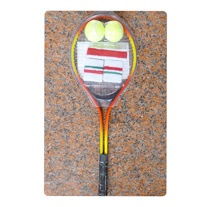 노란색과 검은 색