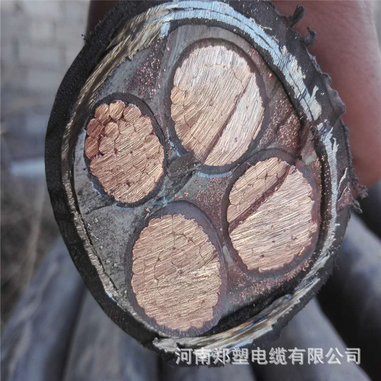 微信图片_20171209113513_副本1