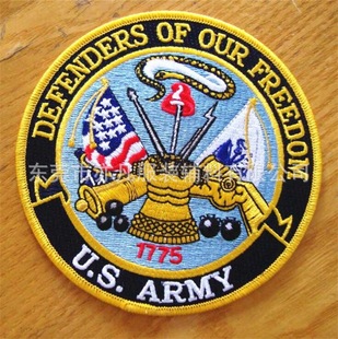 �S�Ҷ� �������Ʒ������ΰ����� ��I���½����A�˿ɱ��z��ħ�g�N