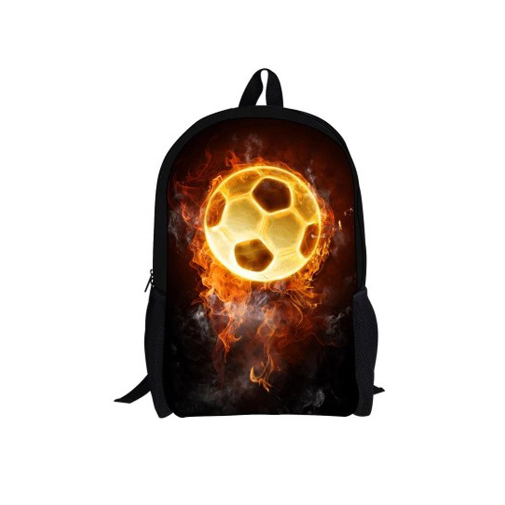 Backpack Image 1