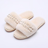 Winter slippers, non-slip keep warm children's footwear, 2022 collection