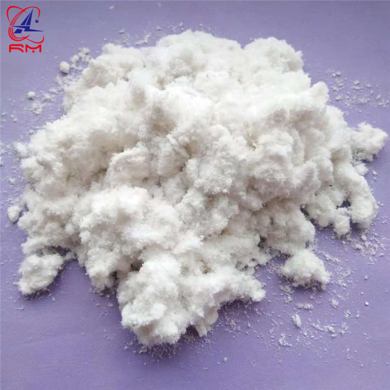 木质纤维 白色木质纤维 建筑保温砂浆用木质纤维 造纸用木质纤维