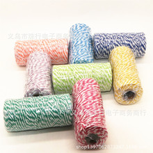 2MM�pɫ2�ɾ� �����Ӿ� �p��ɫ���K �W����c�b��b�޾����l