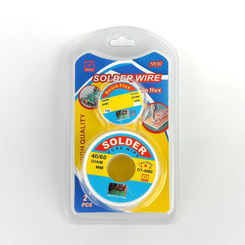 微信图片_20180418160127