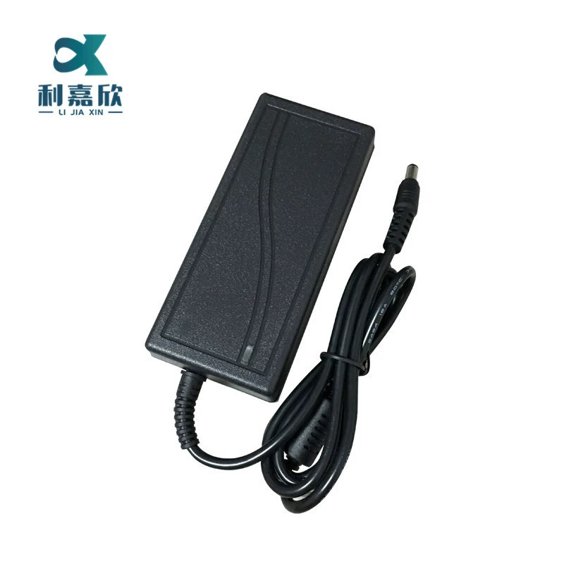 Switch key, power supply, charger, lamp, monitor, CCTV camera, 12v, 12v, 6A