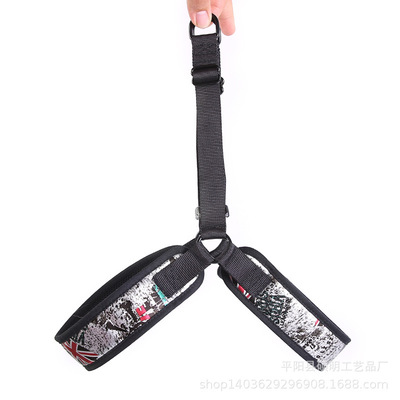 狗狗牵引绳 宠物胸背带牵引器 遛狗绳链子堤坝矿用泵响应频率铜