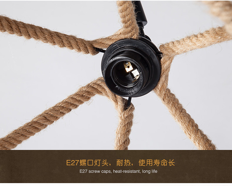 TB2C1zPbQUkyKJjy1zjXXX1wFXa_!!