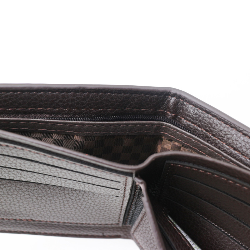 五金活页花板单包19