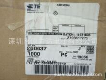 TE/̩��ԭװ��Ʒ�ֻ�280637