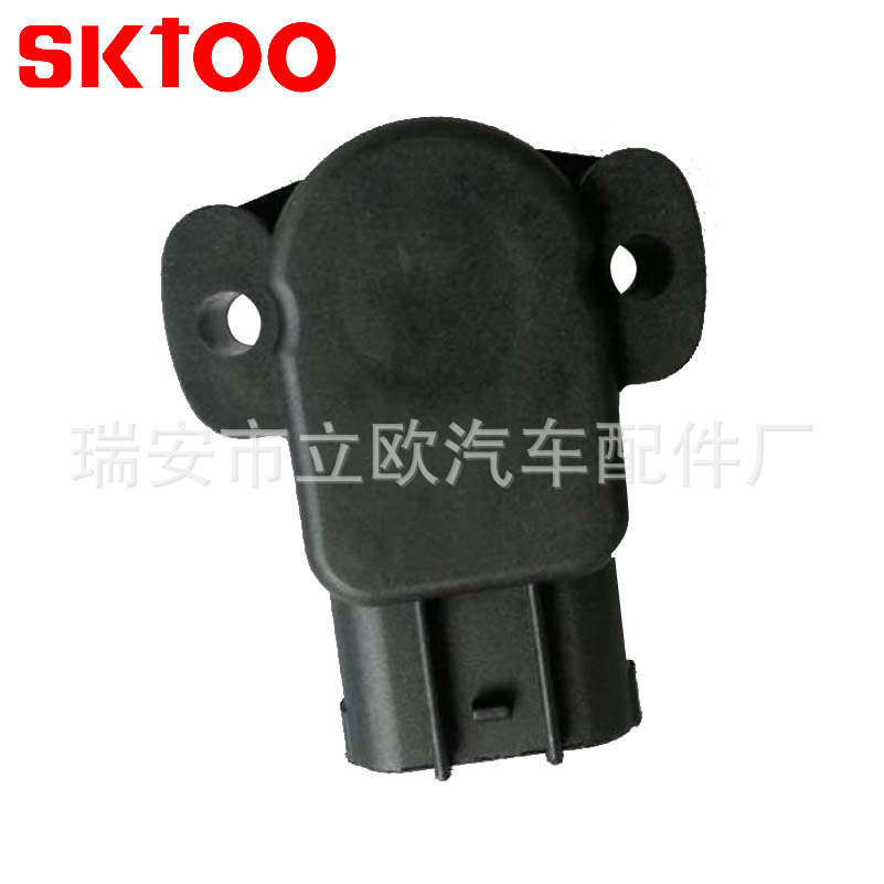 F6CF-98989-BA øؽλôTPS SENSOR