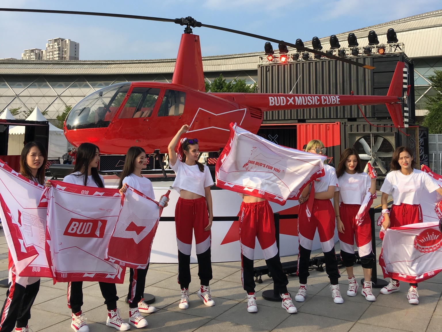 ��̨��ֱ���ɻ��۸�,��̨��ֱ������� ��ֱ�������