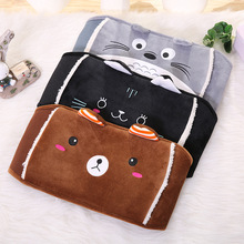 ���l �¿ͨ�o���oϥ�o�Ȱ�ȫ�������ů����ů�����¿����һ