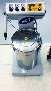 �o늇����ք��o늇��ۘ� ��ĩ�o늇����߉��o늇��܇��T�C