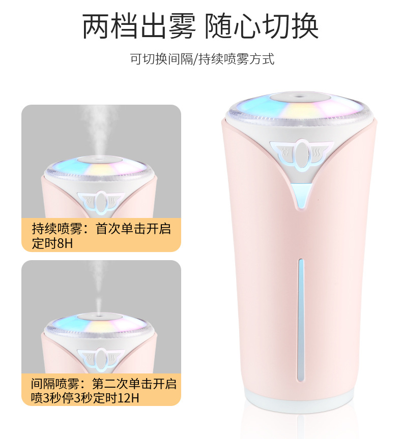 炫彩加湿器做完_12.jpg