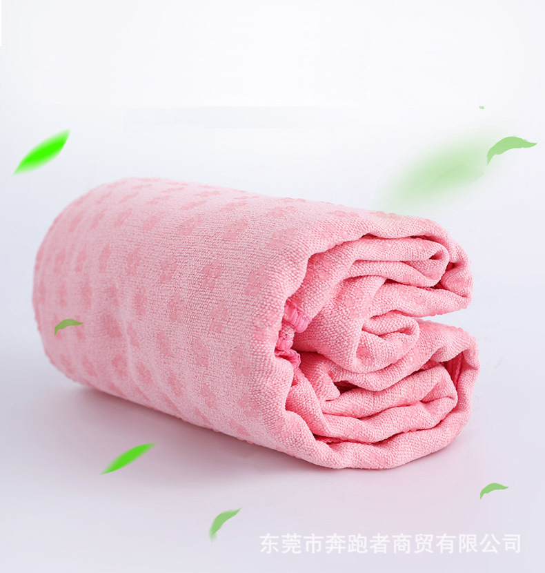 梅花铺巾_03.jpg