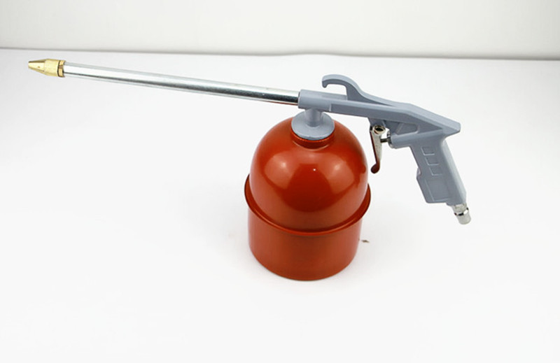 TB2.hDtlFXXXXX.XpXXXXXXXXXX_!!