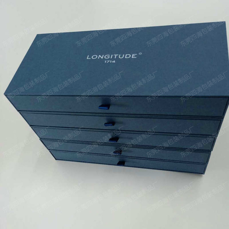 9371248278_1712966493