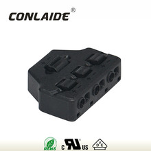 ����LED�����Ӻ��DC��ÁK�־���-1�M3���־��� �־���