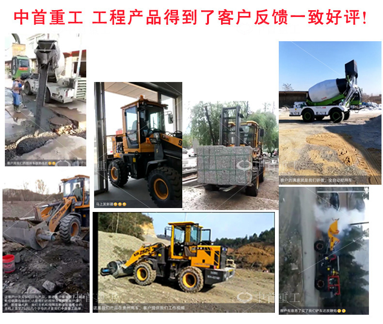 8862301159_1591716065