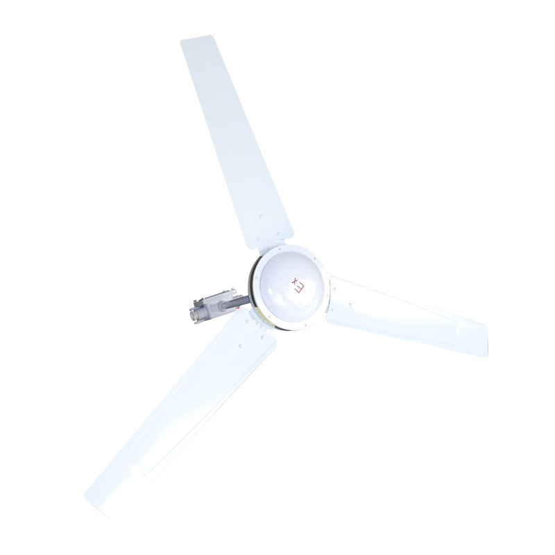 direct deal BFC-1200 Explosion-proof hanging fan Industrial fan security Ceiling fan 220V