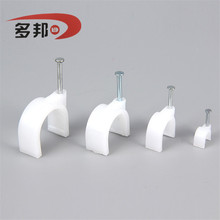 ���ϴ��b����ֱ�N �A���ᔾ��� 12mm����� �̶�늾��侀�����