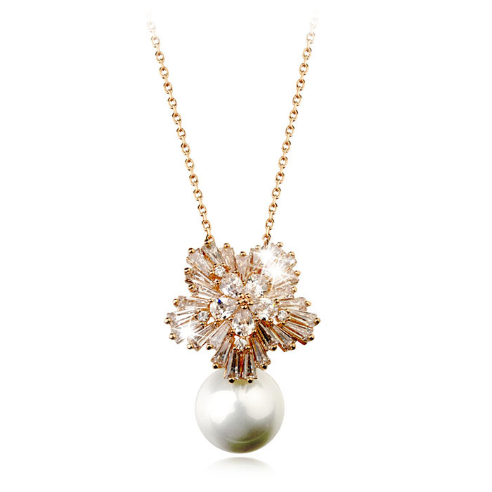 ����ԭ��΢���ʯ�������� Ψ������������Ʒ 30704102