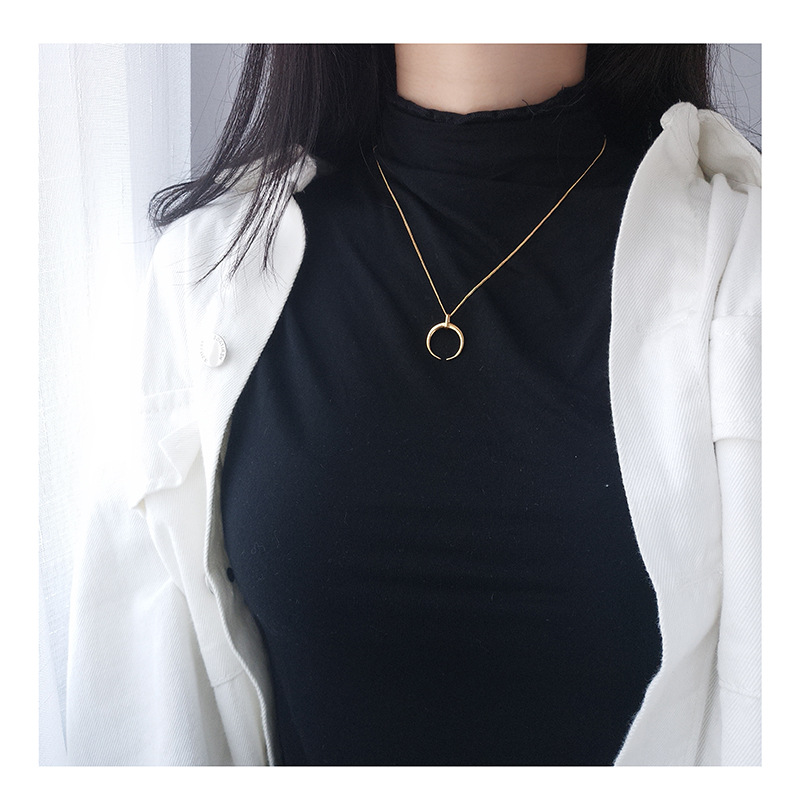 Necklace Image 6