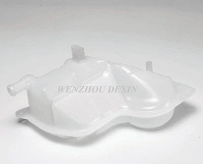SuppLy Expansion Pot Sub-tank Water tank