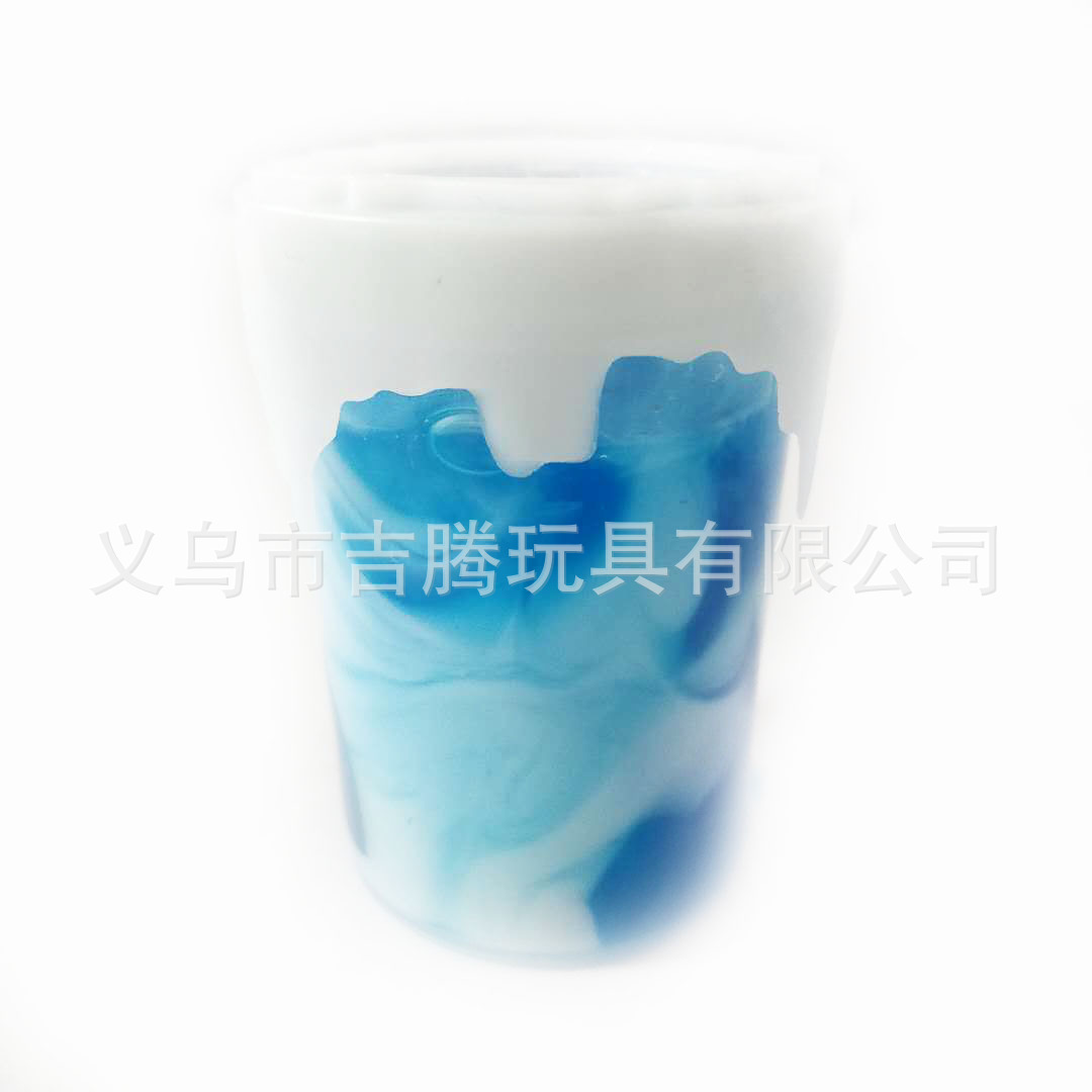 微信图片_201805261048317