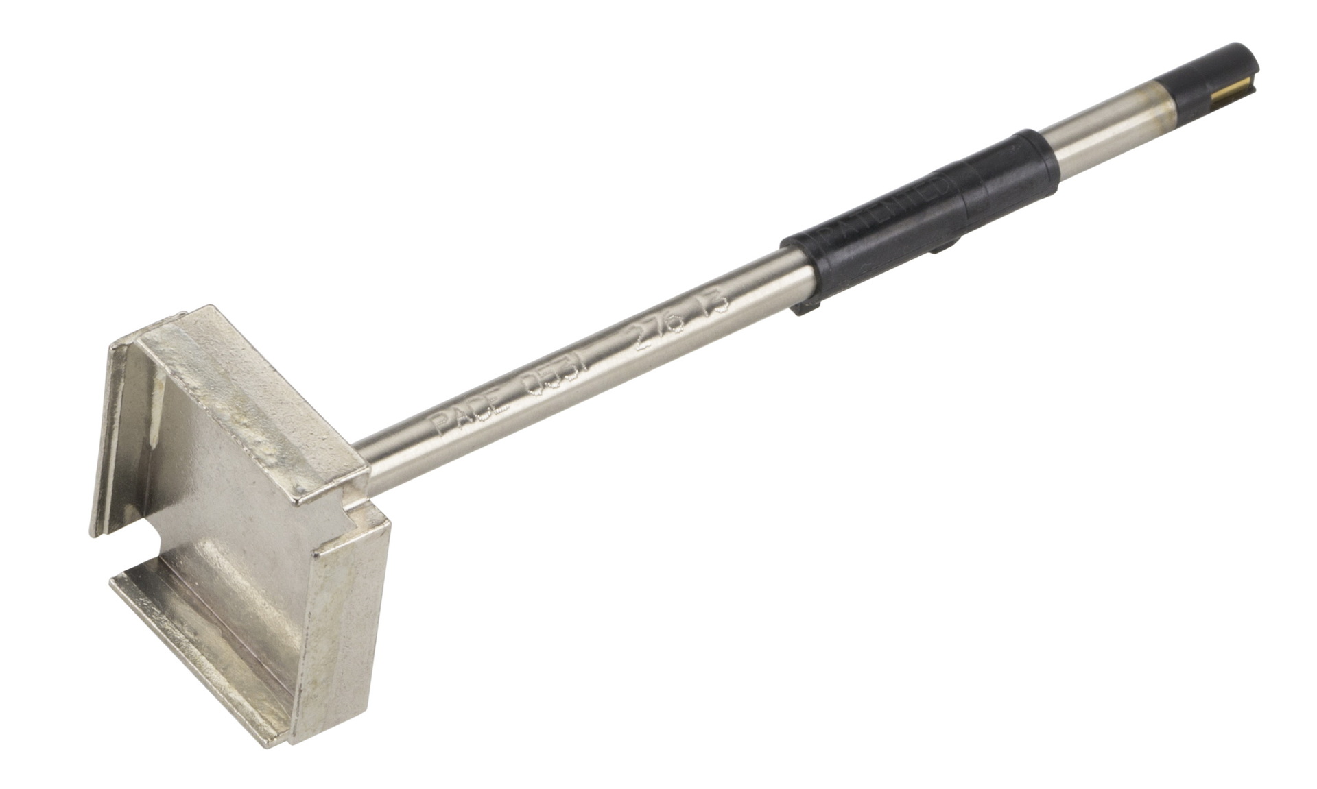 美国 PACE 1124-0531-P1 烙铁头