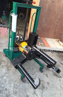 BHP2751G/BHP3751G/BHP5751G�๦�ܙCе�cҺ�����R Һ�����R