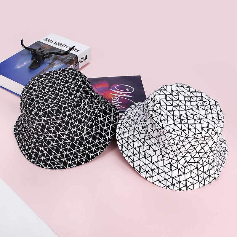 hWiciP+hzdSUGtVAhmVWVYoa59Dtx/gvatxb