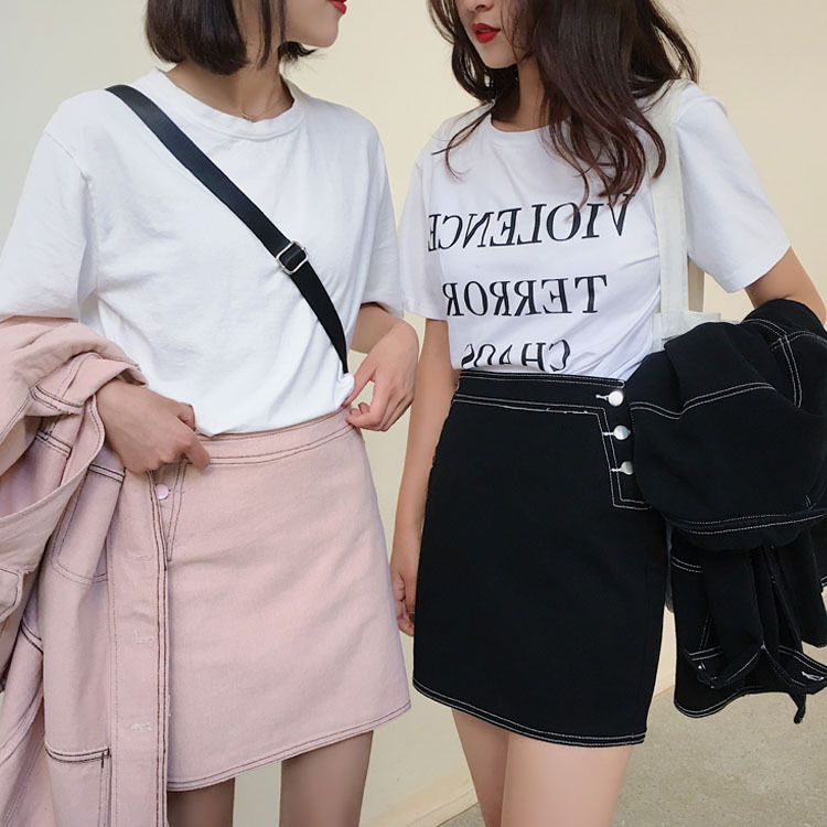 Costume femme en Cow-boy - Ref 3335033 Image 5