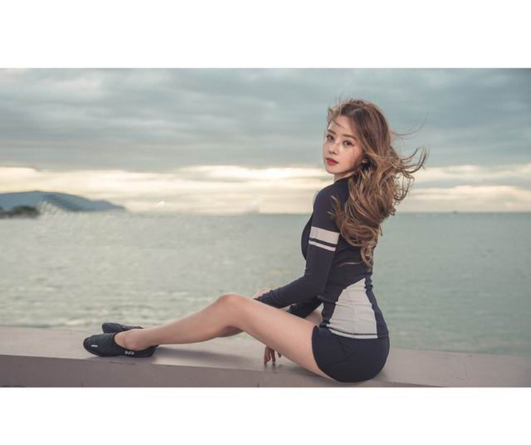 TB2hMTQmRUSMeJjy1zkXXaWmpXa_!!