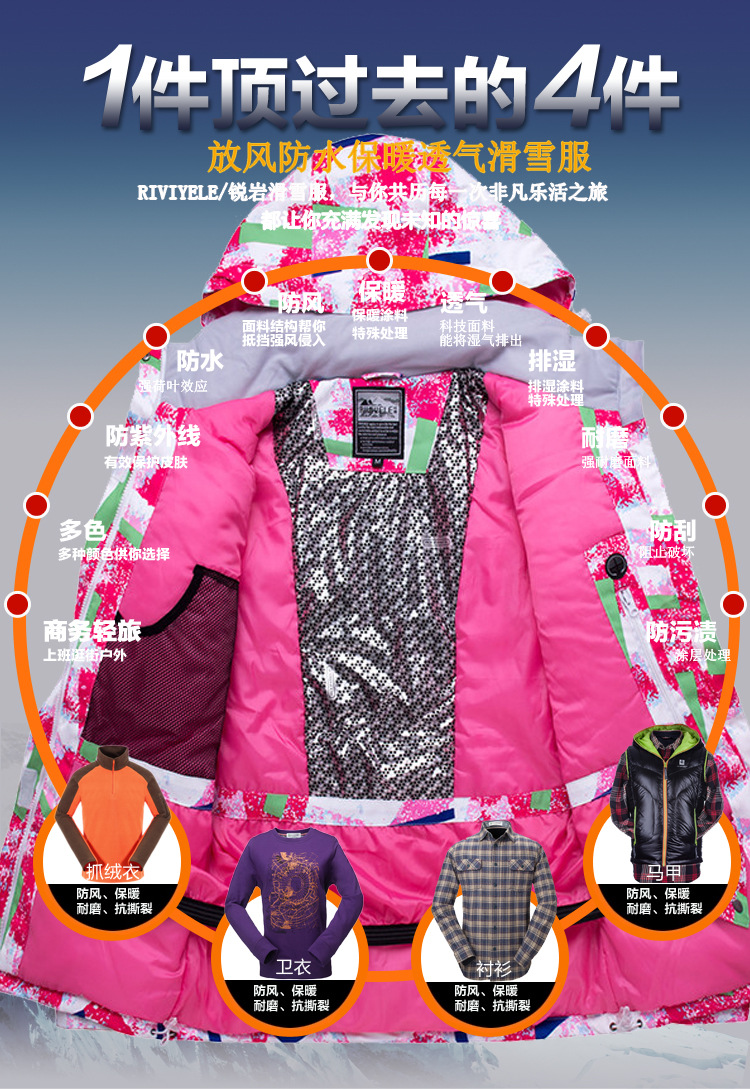 Details9.jpg