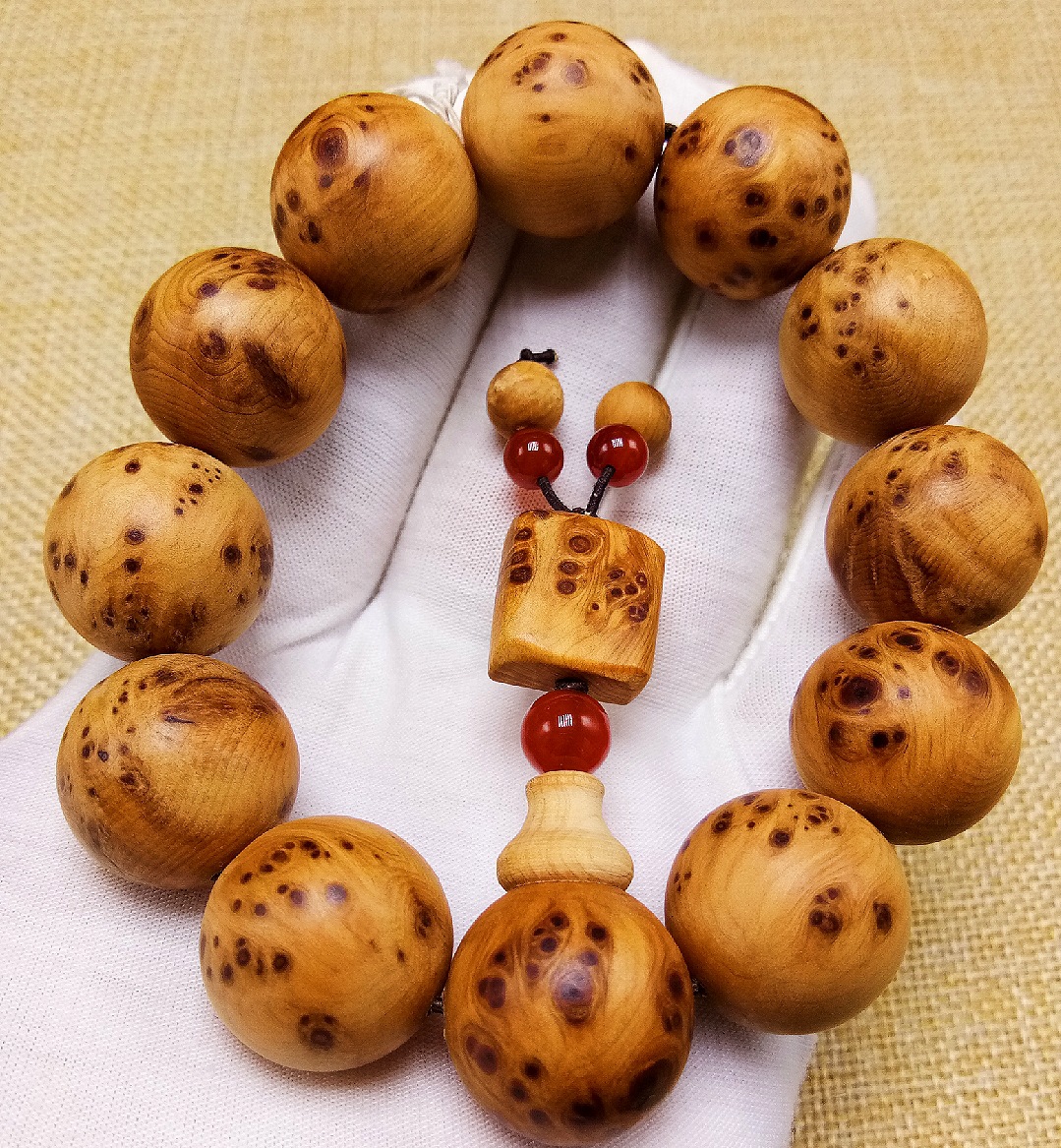 IMG_20180614_111934_mh15289606