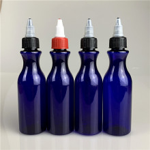 С�{ƿ��܇ƿ �ޏ�Ϟƿ 100ml�����a��ƿ ȥ�������oƿ