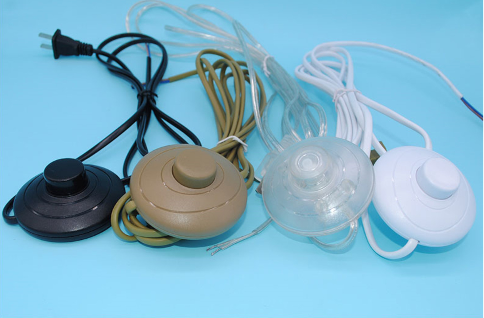 QQ图片20180621103125