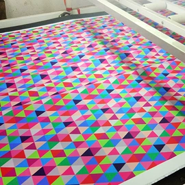 帆布;涤纶面料;涤棉混纺