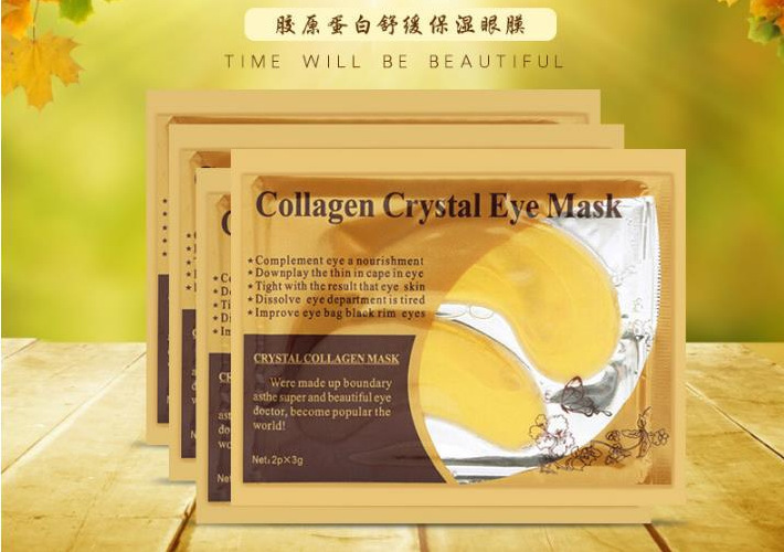 b9bc3689412c0ba1f0c2cbd9aecbc6