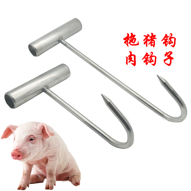 TB28ZOaafBNTKJjSszcXXbO2VXa_!!