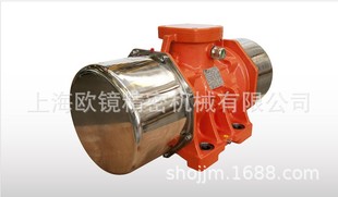 MVE-Dϵ�з������늙C