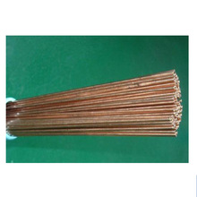 S223�a�S�~���z RBCuZn-A�S�~���z SCu4700�Ᵽ���z