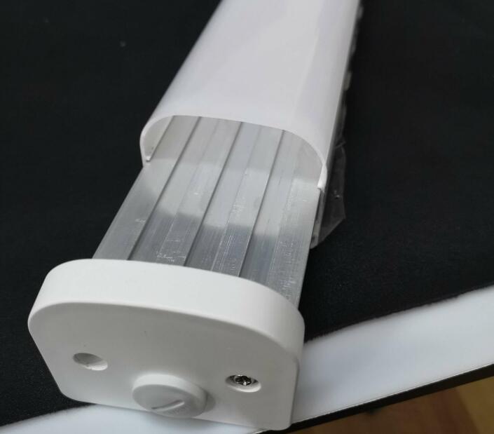 QQ截图20180823154453