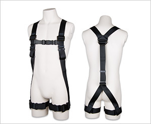 R-502-OH-OR藤井电工安全带R-504-OH R?510?OH R?514?OH