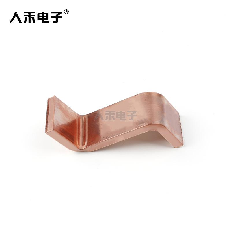 �綯���ͭ��ĸ���� �ӹ�����ߵ���Դ�� T2��ͭ���и�ӵ�ͭ��