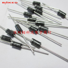 IN5406 1N5406 3A 600V ���������� ȫ��